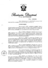 Vista preliminar de documento RD 072-2014.pdf