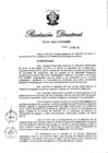 Vista preliminar de documento RD 074-2014.pdf