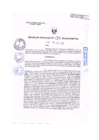 Vista preliminar de documento R.D.N° 0184.pdf