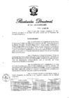 Vista preliminar de documento RD 075-2014.pdf