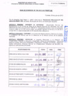 Vista preliminar de documento R.D.N° 185.pdf
