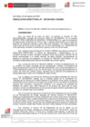 Vista preliminar de documento RESOLUCION DIRECTORAL N°000164-2021-OGA_accesible.pdf