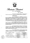 Vista preliminar de documento RD 076-2014.pdf