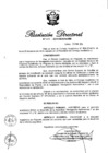 Vista preliminar de documento RD 077-2014.pdf