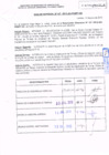 Vista preliminar de documento R.D.N° 187.pdf
