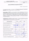 Vista preliminar de documento R.D.N° 188.pdf