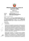Vista preliminar de documento 010310262020.pdf