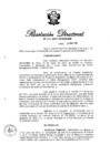 Vista preliminar de documento RD 079-2014.pdf