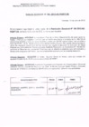 Vista preliminar de documento R.D.N° 189.pdf