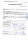 Vista preliminar de documento R.D.N° 190.pdf