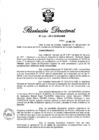 Vista preliminar de documento RD 080-2014.pdf