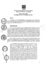 Vista preliminar de documento ra0614-2021