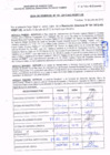Vista preliminar de documento R.D.N° 191.pdf