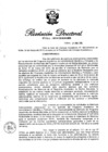 Vista preliminar de documento RD 081-2014.pdf