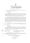 Vista preliminar de documento am095-2011
