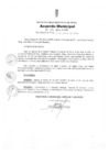 Vista preliminar de documento am102-2011