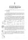 Vista preliminar de documento am098-2011