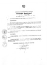 Vista preliminar de documento am104-2011