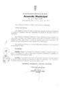 Vista preliminar de documento am109-2011