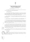 Vista preliminar de documento am112-2011