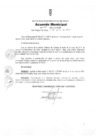 Vista preliminar de documento am103-2011