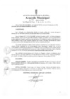 Vista preliminar de documento am106-2011