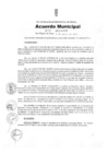Vista preliminar de documento am099-2011