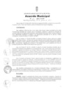 Vista preliminar de documento am111-2011