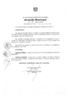 Vista preliminar de documento am105-2011