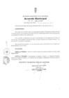 Vista preliminar de documento am114-2011