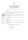 Vista preliminar de documento am119-2011