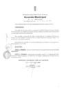 Vista preliminar de documento am116-2011