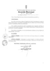 Vista preliminar de documento am117-2011