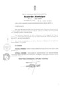 Vista preliminar de documento am115-2011