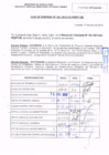 Vista preliminar de documento R.D.N° 192.pdf