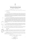 Vista preliminar de documento am118-2011