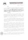 Vista preliminar de documento doc0376.pdf