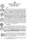 Vista preliminar de documento ra0645-2021