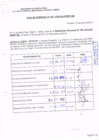 Vista preliminar de documento R.D.N° 194.pdf