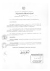 Vista preliminar de documento am297-2010