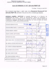 Vista preliminar de documento R.D.N° 197.pdf