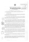Vista preliminar de documento am318-2010
