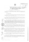Vista preliminar de documento am327-2010