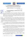 Vista preliminar de documento ACUERDO REGIONAL Nro. 149-2021-GRP-CRP.pdf