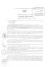 Vista preliminar de documento am158-2010