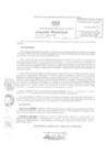 Vista preliminar de documento am247-2010