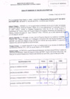 Vista preliminar de documento R.D.N° 198.pdf