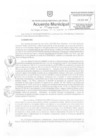 Vista preliminar de documento am283-2010