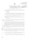 Vista preliminar de documento am311-2010