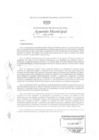 Vista preliminar de documento am274-2010